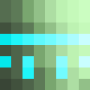 Skin head 31a717adda96143f7d9d87c6e528c46a