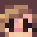 Skin head 31a76eedd49c009756df01294b3f6cdb