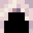 Skin head 31a86f64080f16eec726b1af4b702aa9