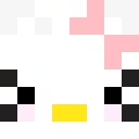 Skin head 31a93a96f26628e7a4aefe14ba9689e4