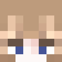 Skin head 31a9aa1c7c299b82e3354ae8aa054482