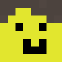 Skin head 31aa0068c7a476dfb420d91814f9c6e3
