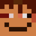 Skin head 31aa40a9f4ac2056df1319e3e20041be