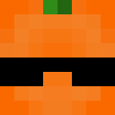 Skin head 31aa704a390f488799209c2f111ce67c