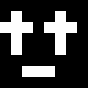 Skin head 31aa7709f640d2bdfe8defa3092f9899