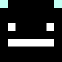 Skin head 31aba659fab52c497c1617393cbab61e