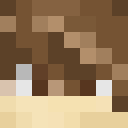 Skin head 31ace10b9d32f14f854b4d49cd81c297