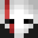 Skin head 31ad2bd1d5273cd6d0910dfed32209f5