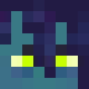 Skin head 31ad671ce592faae781ad1df2d155d13