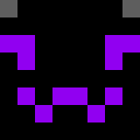Skin head 31adcaf9cd045fee232a7904a80f4891
