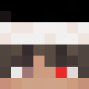 Skin head 31ae3ec1f6f7df957bcb8e53d747d1ba