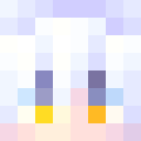 Skin head 31ae56d67d278a388e9eeb430b7b46e7