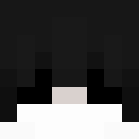 Skin head 31aee1d19f59d9fa19ff59bf922f1ac3