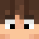 Skin head 31af3b9a768e83db859aca351224358c