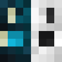 Skin head 31af8fa5dc7f2667b5f87cb12ed140b8