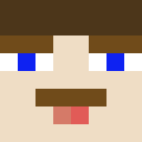 Skin head 31b07945f1295cfc47aad1763166bd61