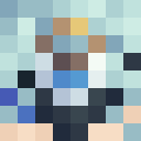 Skin head 31b0d8c82c94d7d0339cc77056326c87