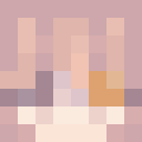 Skin head 31b111f286a8e7c41d6c68a857be1339