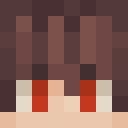 Skin head 31b25a00a32e8d7080a97fb8a0420318