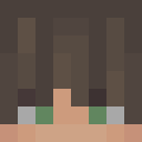 Skin head 31b2b396d969c2995450e2b040e3e00a
