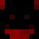Skin head 31b2eed83e932318583db07320379816