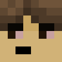 Skin head 31b3ea1fb4479afd93083fb13b2d3d45