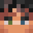 Skin head 31b54c3cbfd23ea9051c4b935f3377ea