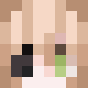 Skin head 31b61fa0eb8a33c530f75269d0523a9f