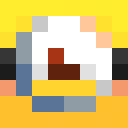 Skin head 31b74f552f0da660199a82eb4bdf20ec