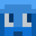 Skin head 31b886779cc2e0cbbf39c0e8f01a10f6