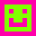 Skin head 31b8b52ec6f7040fb3995ac502bfe42a