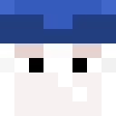 Skin head 31b90840d663cc9614ddbde8b611c3fb