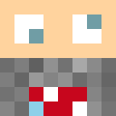 Skin head 31b98ce63183f1b84d4a5ed65e0bf848