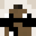 Skin head 31b9f111021694f6abe6f7245099cf93