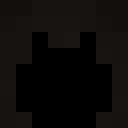 Skin head 31b9f5bbe1d5f710291dd36b36dd913f