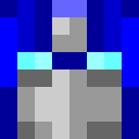 Skin head 31baf1bcefac1c009d4ee47e3ddbc536