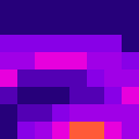 Skin head 31bb9f8f24d6bb4c1ebe2557147bab41