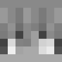 Skin head 31bc2643815e5e485a4997276de2c194