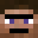 Skin head 31bc5ecb39045f9188a6fe11d863130a