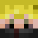 Skin head 31bc62a85fff105324d6c8317b537517