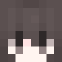 Skin head 31bc9e001d931c1e13294d6668ea38a6
