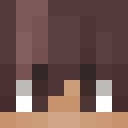 Skin head 31bca938994a919a7b25fca7037f0ffb
