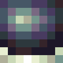 Skin head 31bcaea7e01b1530e8f123a76fcb1cc4