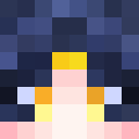Skin head 31bd7cde276b7dfb2cae7a600c2967aa