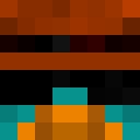 Skin head 31bdafc53393304699d3d51e129ec72b