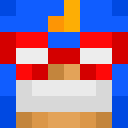 Skin head 31be082d58ee28aff4c0c6b8eb926ef1