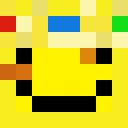 Skin head 31be3190889cd5d542df1caa50dbbb65