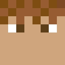 Skin head 31be756b541d387d05755561fe10f3f0