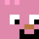 Skin head 31bf8f94c9a03771e79f64d9de207281
