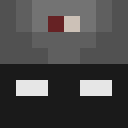 Skin head 31c0321882e6ffc50f7ddc78ace937c4